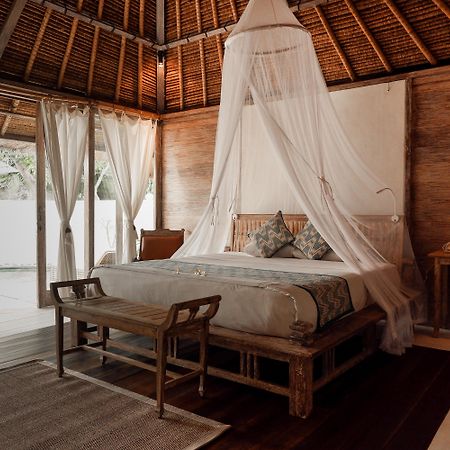Visakha Sanur By Puri Signatures Exterior foto