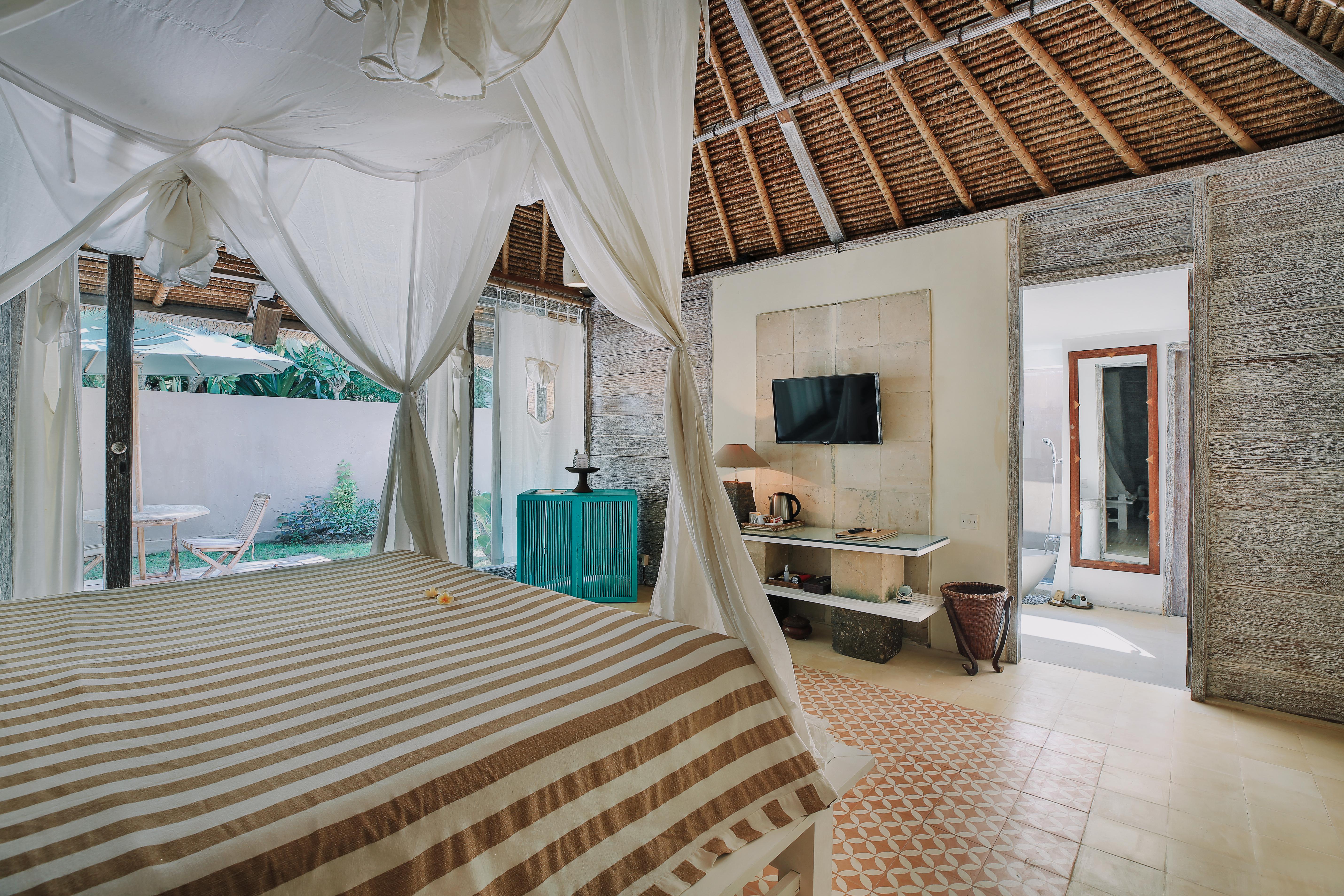 Visakha Sanur By Puri Signatures Exterior foto
